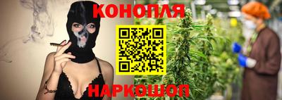 ALPHA-PVP Свободный